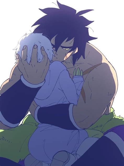 broly x cheelai sex|Cheelai X Broly: Dramatic Finish .